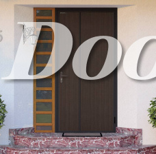 Входные_двери_DoorHan_10.jpg