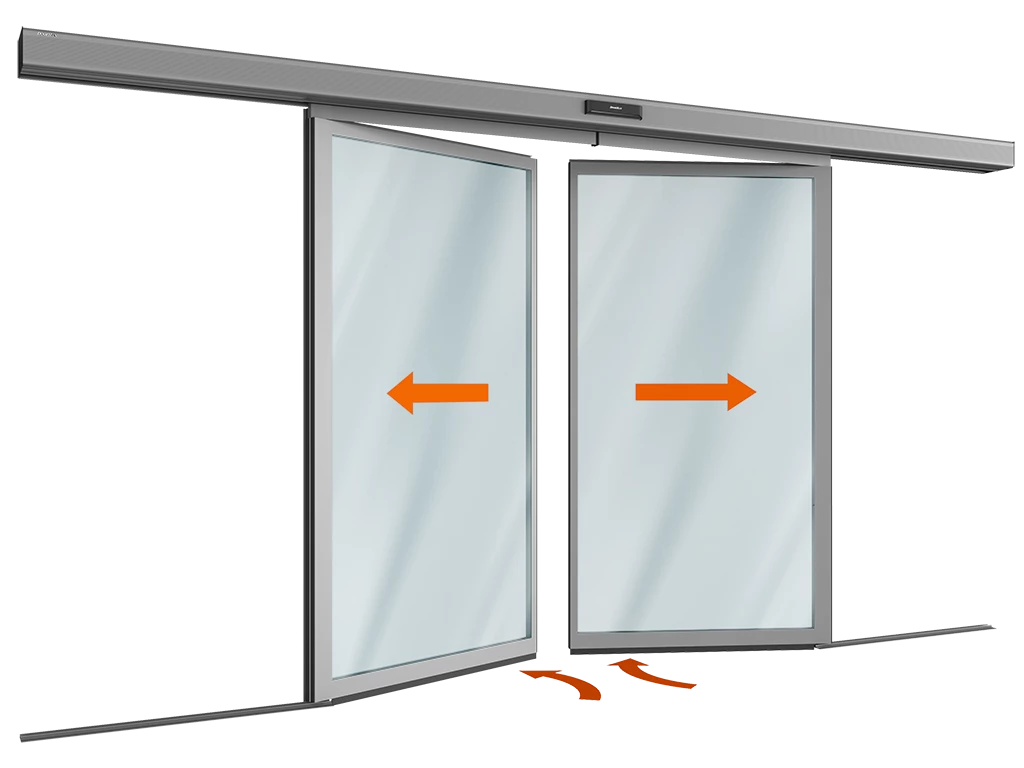 виды автоматических дверей.png