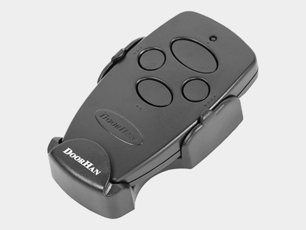 Дополнительная комплектация